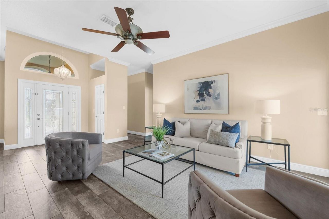1874 Stable Trail, Palm Harbor, FL 34685 Photo