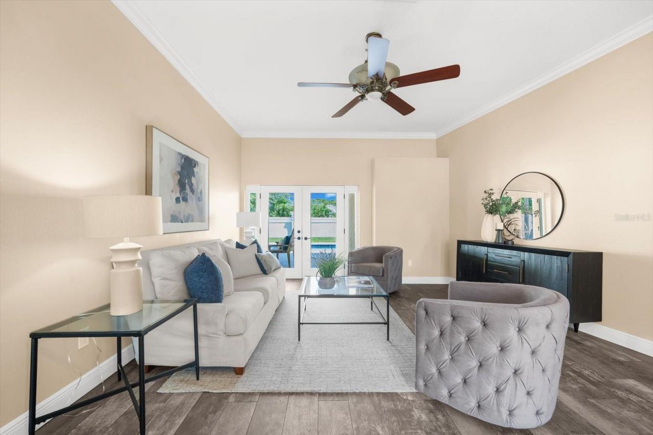 1874 Stable Trail, Palm Harbor, FL 34685 Photo