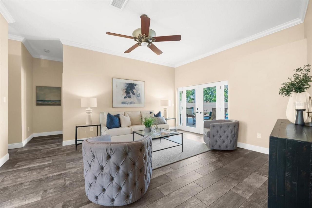 1874 Stable Trail, Palm Harbor, FL 34685 Photo