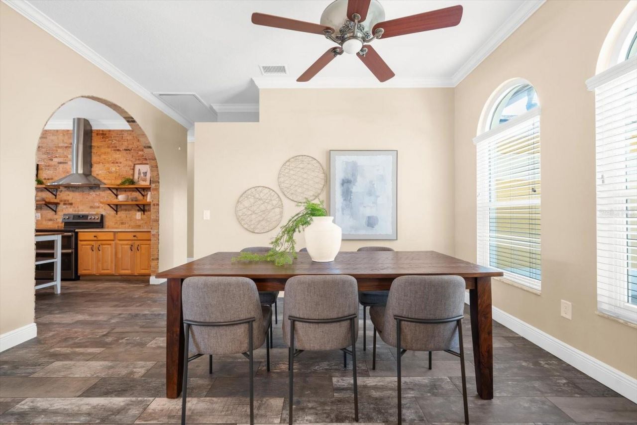 1874 Stable Trail, Palm Harbor, FL 34685 Photo