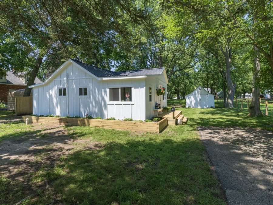 Property Image 28