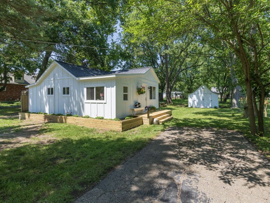 Property Image 29