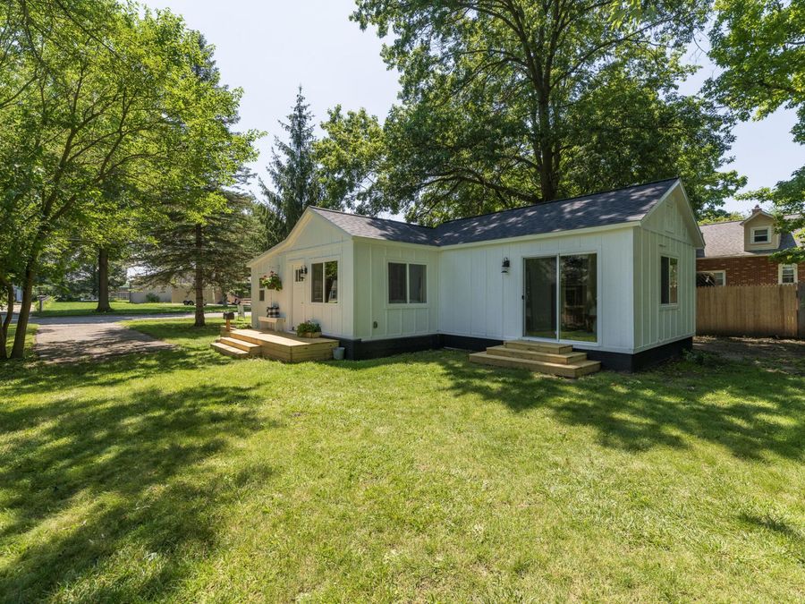 Property Image 34