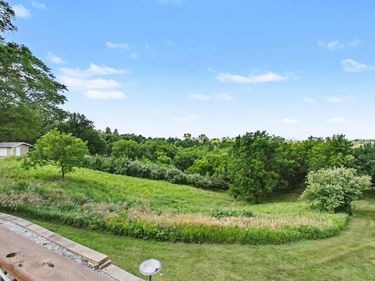 21696 185TH Street, COUNCIL BLUFFS, IA 51503