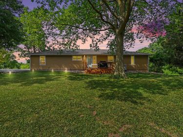 21696 185TH Street, COUNCIL BLUFFS, IA 51503