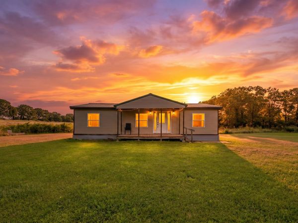 4738 County Road 1690, Pomona, MO 65789