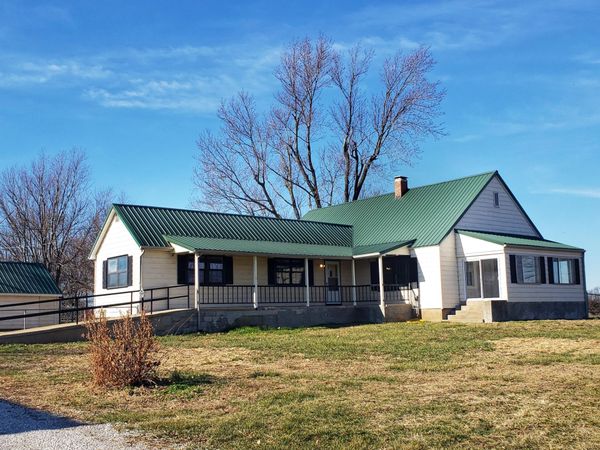 2303 Us Highway 65 , Louisburg, MO 65685