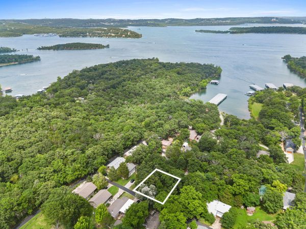Lot 98 Montgomery Circle , Reeds Spring, MO 65737