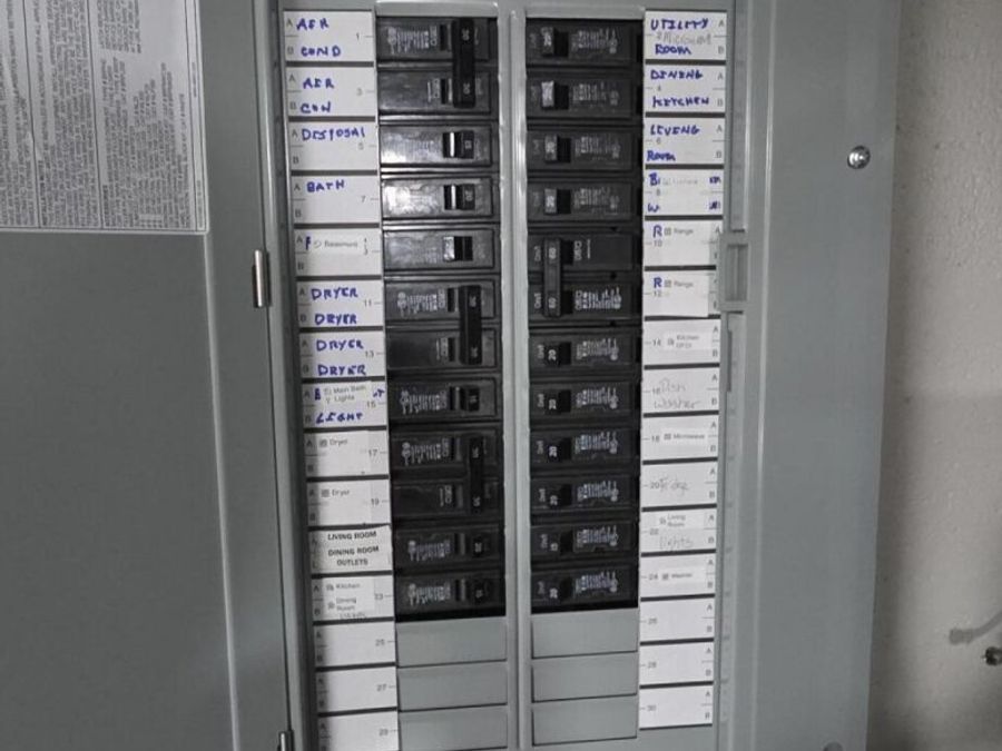 Property Image 29