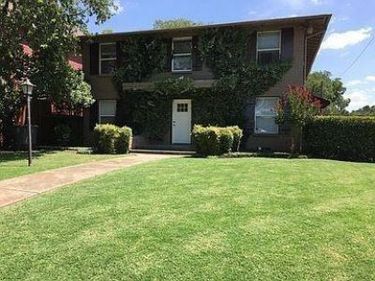 5702 Morningside Avenue, Unit B, Dallas, TX 75206
