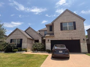 1519 Bedstraw Lane, Frisco, TX 75033