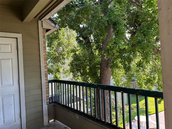 4107 Esters Road, Unit 808, Irving, TX 75038