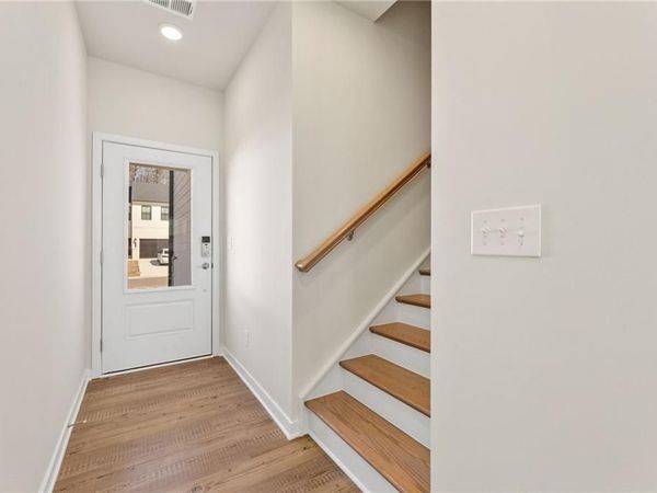2064 Underwood Drive, Unit 24, Lawrenceville, GA 30043