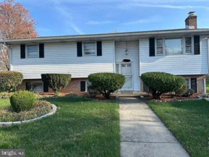5003 Luci Lane, Suitland, MD 20746 Main Photo