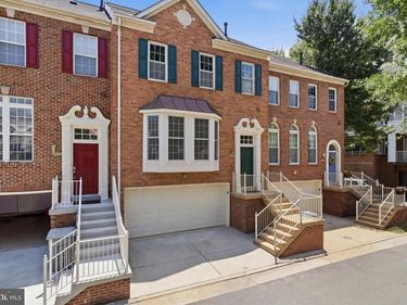 2769 MANHATTAN PLACE, VIENNA, VA 22180
