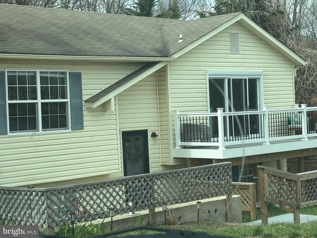 3932 SUMMER CITY BOULEVARD, CHESAPEAKE BEACH, MD 20732