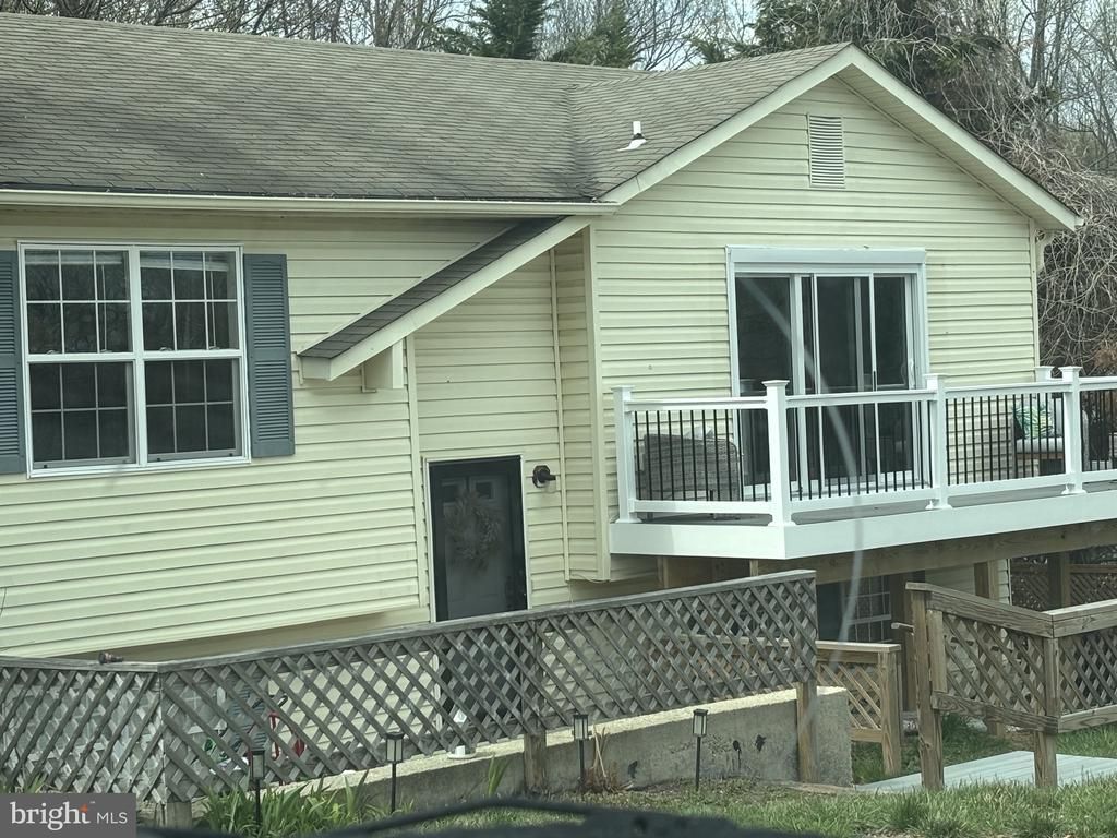 3932 SUMMER CITY BOULEVARD, CHESAPEAKE BEACH, MD 20732