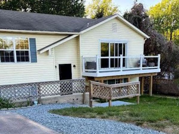 3932 SUMMER CITY BOULEVARD, CHESAPEAKE BEACH, MD 20732