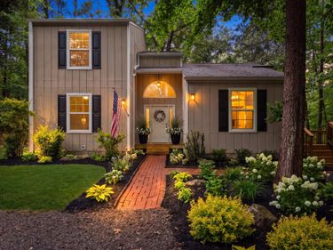 93 W CEDAR DRIVE, RUCKERSVILLE, VA 22968