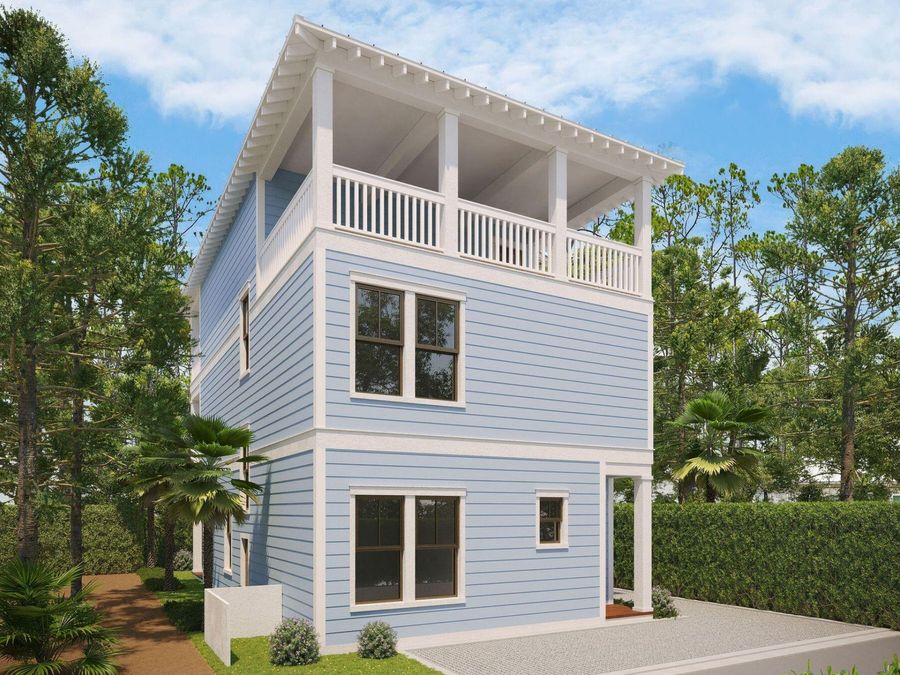 Property Image 14