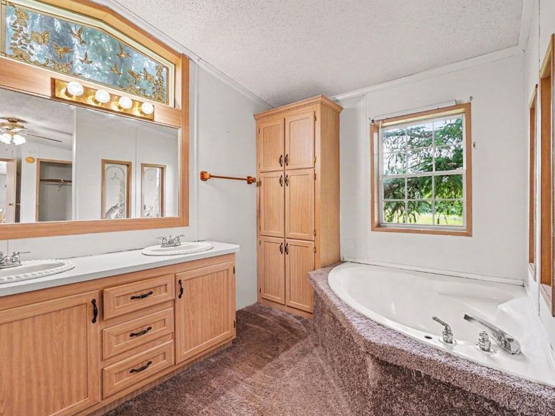 10133 Tri County Road, Eagle Twp, OH 45697 Photo 10