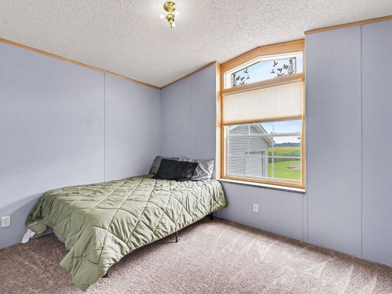 10133 Tri County Road, Eagle Twp, OH 45697 Photo 11