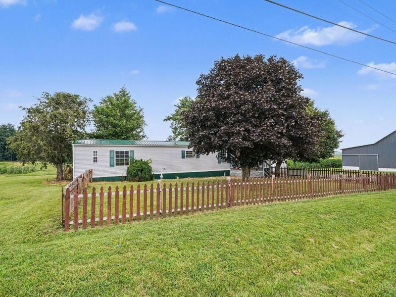 10133 Tri County Road, Eagle Twp, OH 45697 Photo 15