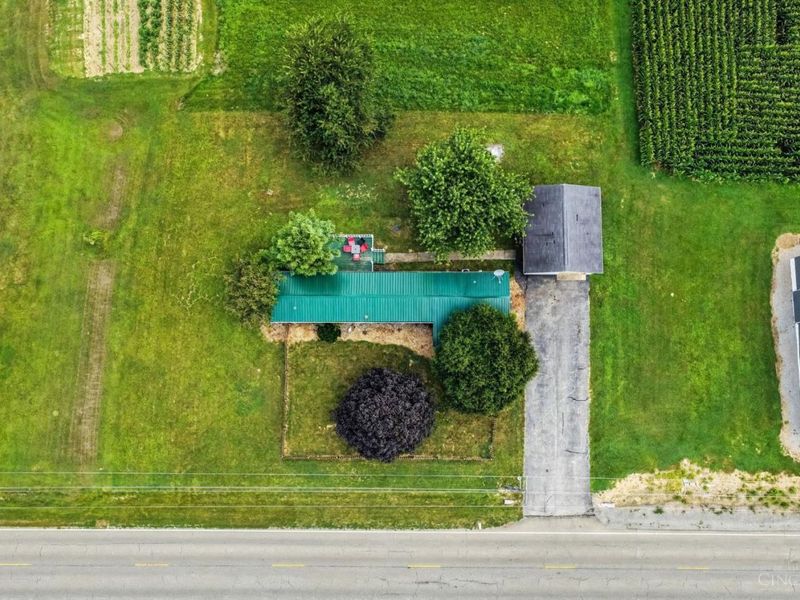 10133 Tri County Road, Eagle Twp, OH 45697 Photo 16