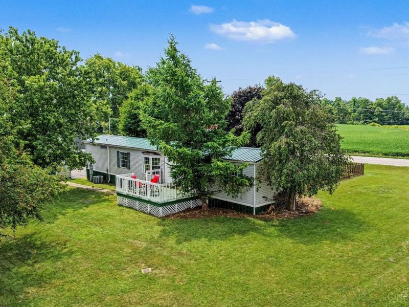 10133 Tri County Road, Eagle Twp, OH 45697 Photo 17