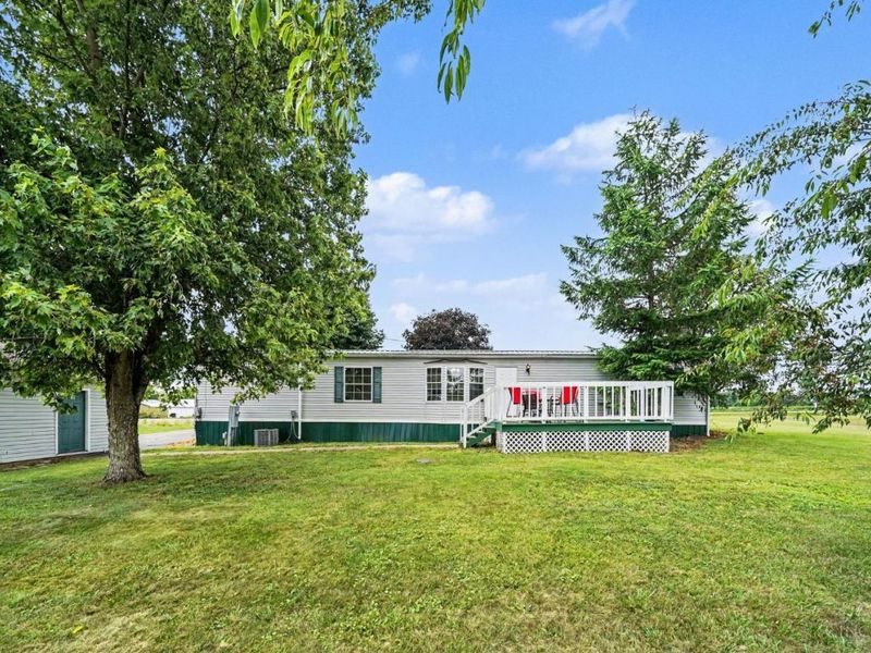 10133 Tri County Road, Eagle Twp, OH 45697 Photo 18