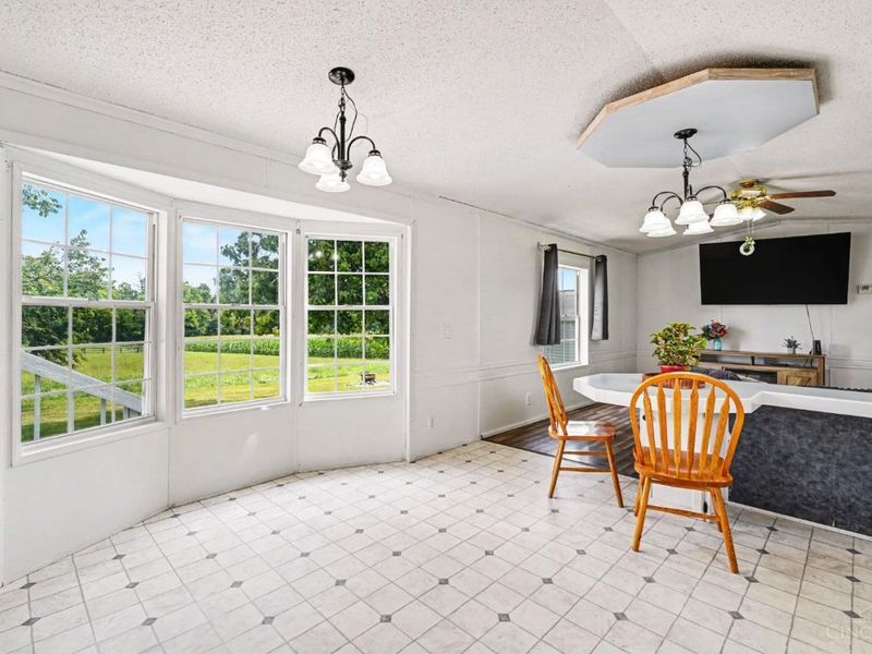 10133 Tri County Road, Eagle Twp, OH 45697 Photo 5