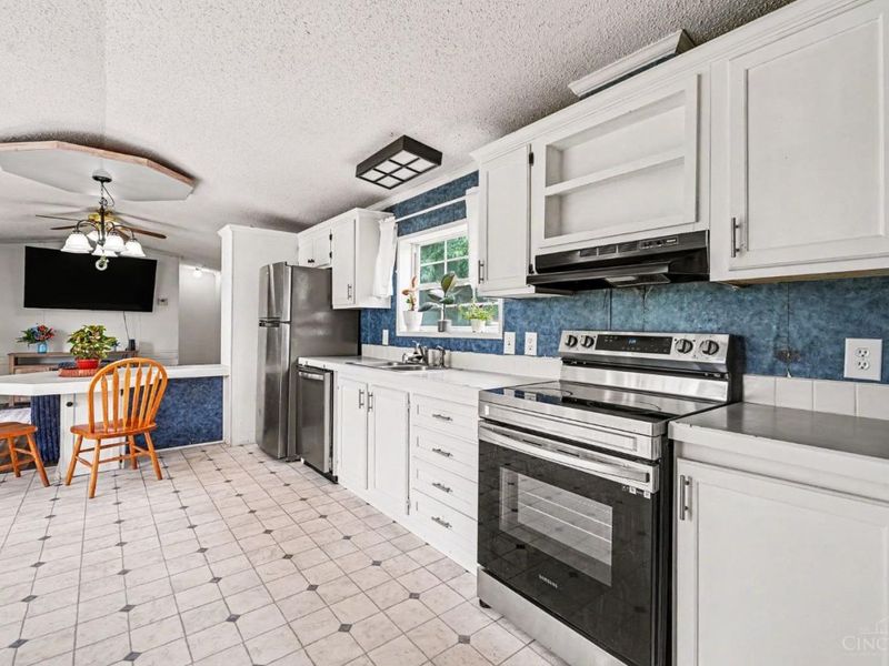 10133 Tri County Road, Eagle Twp, OH 45697 Photo 6