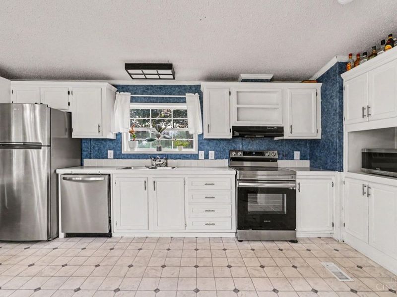 10133 Tri County Road, Eagle Twp, OH 45697 Photo 7