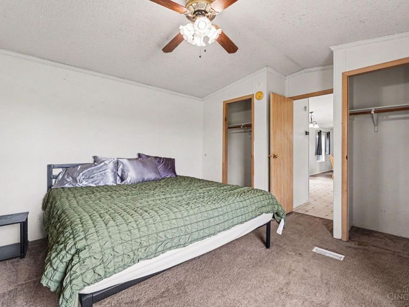 10133 Tri County Road, Eagle Twp, OH 45697 Photo 8