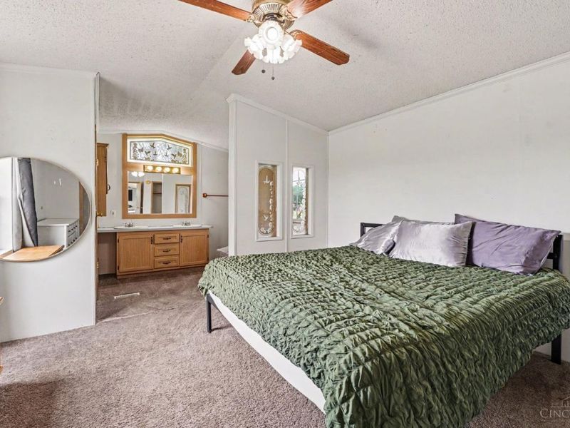 10133 Tri County Road, Eagle Twp, OH 45697 Photo 9