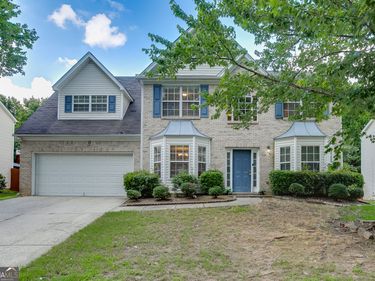 2054 Pierce Way, Buford, GA 30519