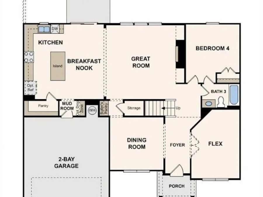 Property Image 4