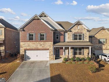 3434 Ivy Farm Path, Buford, GA 30519