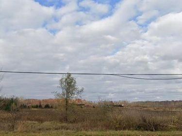 00 Corunna Road , Clayton Twp, MI 48532