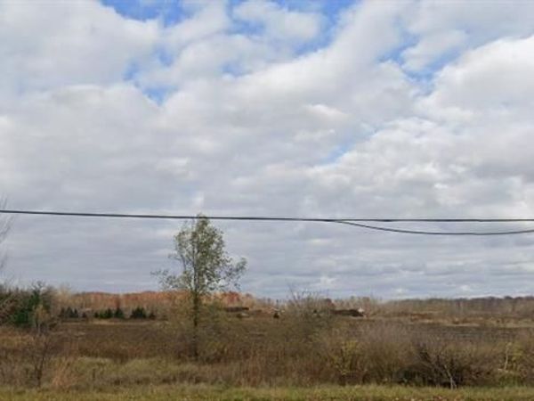 00 Corunna Road , Clayton Twp, MI 48532