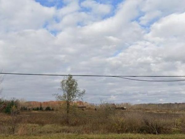 V/L Corunna Road, Clayton Township, Mi 48532
