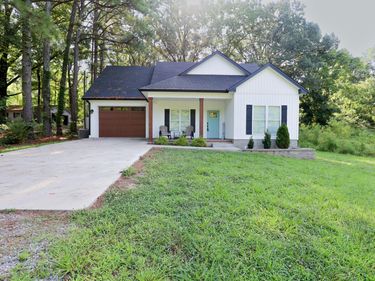 92 Mermie Road, Hardin, KY 42048