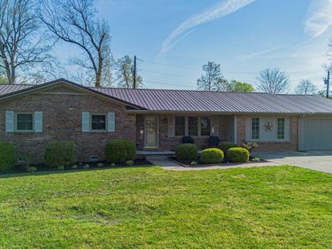242 Barber Road, Clinton, KY 42031