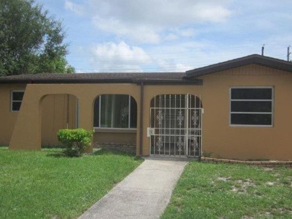 3031 GUAVA ST, Other, FL 33916
