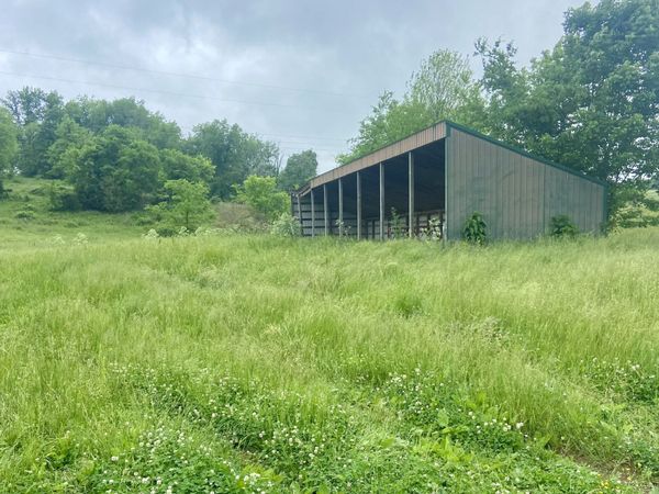 0 McLaughlin Lane , Unit 1, Shelbyville, TN 37160