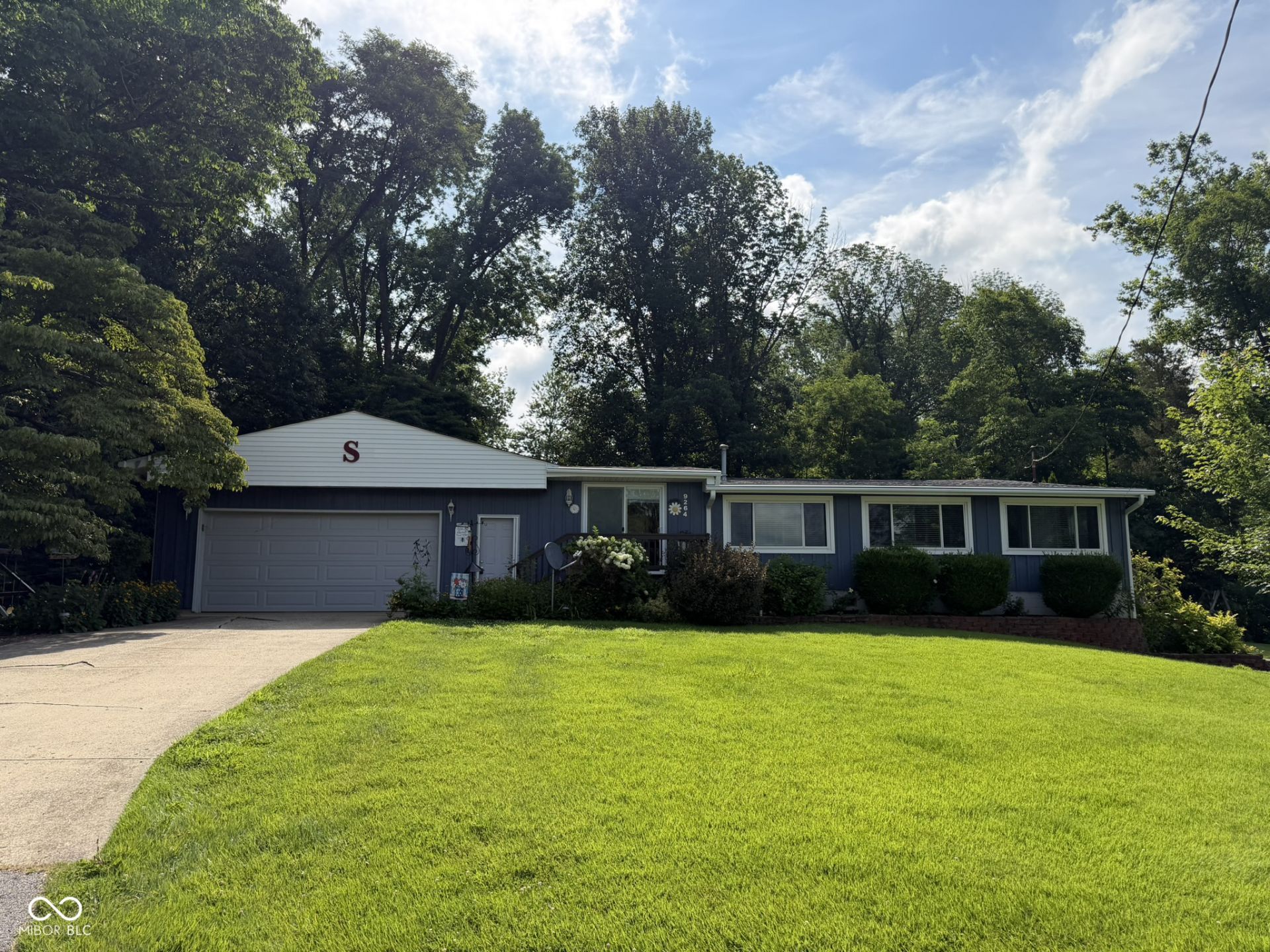 9264 E Mallard Drive, Rockville, IN 47872 Main Photo
