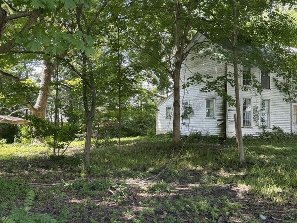 4411 W Jackson Street, Frankfort, IN 46041