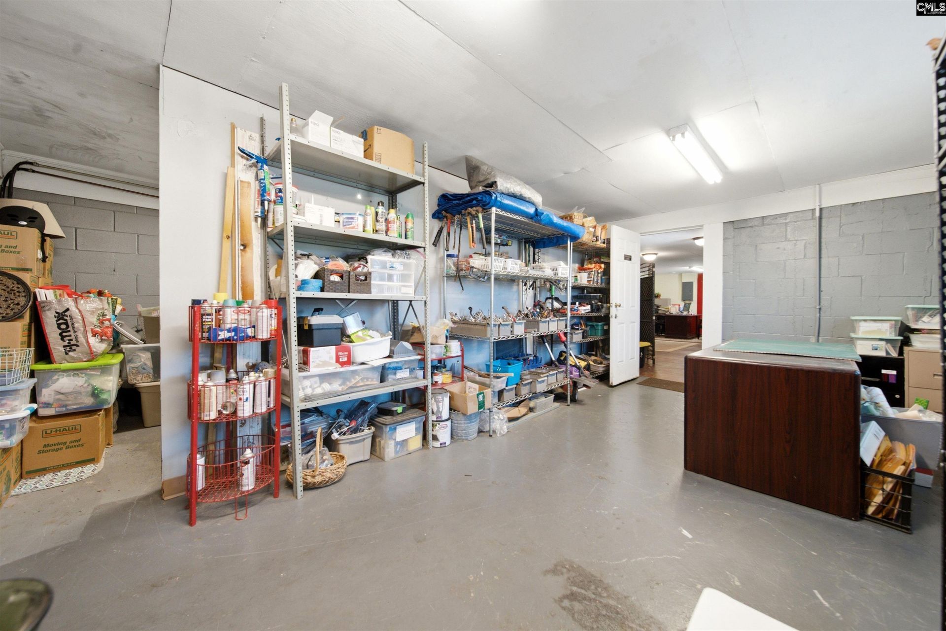 4939 Hwy 321  Photo 14