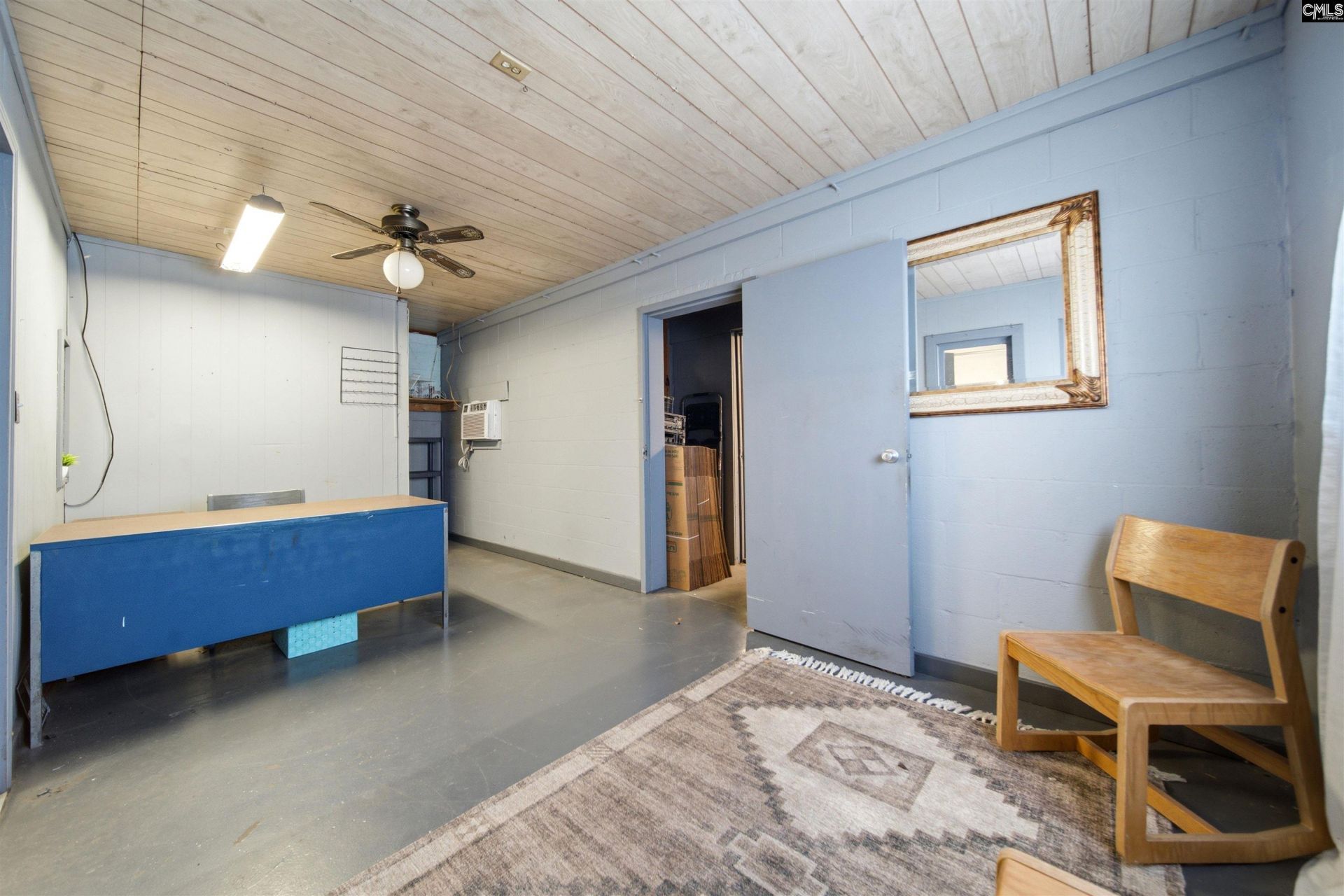 4939 Hwy 321  Photo 17
