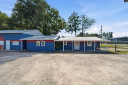 4939 Hwy 321  photo 4